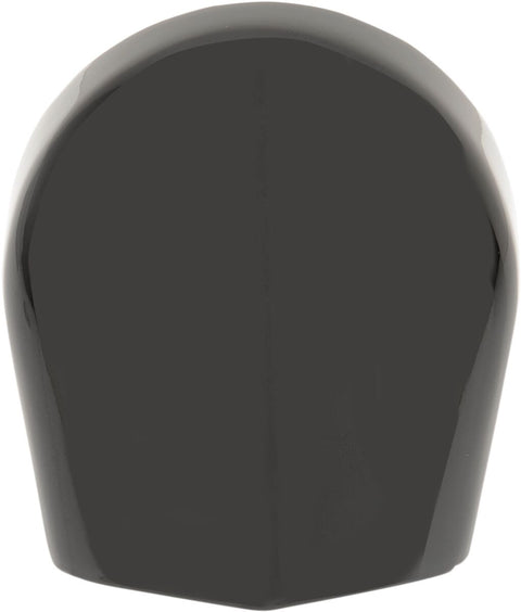 Cover Horn 93-22Flt DRAG SPECIALTIES DRAG SPECIALTIES MOTOVEIKALS 21