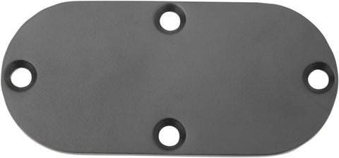 Cover Insp 70-06 Fl Blk DRAG SPECIALTIES DRAG SPECIALTIES MOTOVEIKALS 21