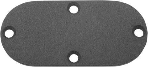 Cover Insp 70-06 Wr Blk DRAG SPECIALTIES DRAG SPECIALTIES MOTOVEIKALS 21