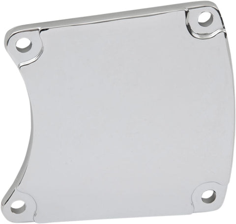 Cover Insp 85-06 Flt DRAG SPECIALTIES DRAG SPECIALTIES MOTOVEIKALS 21