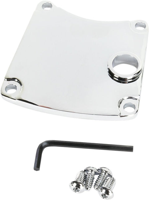 Cover Insp 85-87 Fxr DRAG SPECIALTIES DRAG SPECIALTIES MOTOVEIKALS 21
