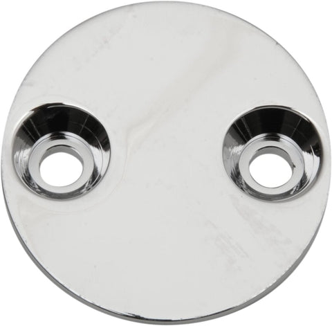 Cover Insp Chr 91-03Xl DRAG SPECIALTIES DRAG SPECIALTIES MOTOVEIKALS 21