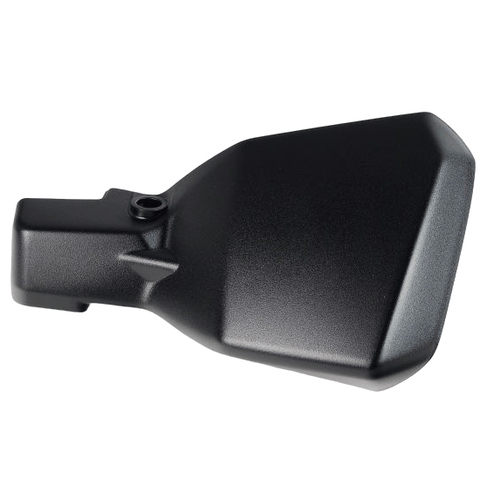 COVER,KNUCKLE,L 5754106G00019 SUZUKI OEM MOTOVEIKALS 21
