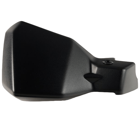 COVER,KNUCKLE,R 5734106G00019 SUZUKI OEM MOTOVEIKALS 21