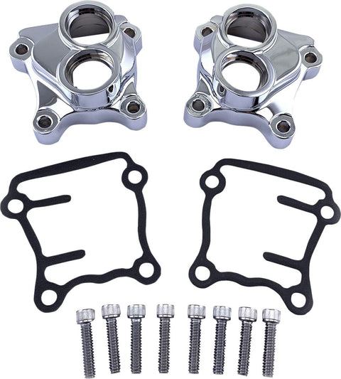 Cover Lifter C Tc 99-17 DRAG SPECIALTIES DRAG SPECIALTIES MOTOVEIKALS 21