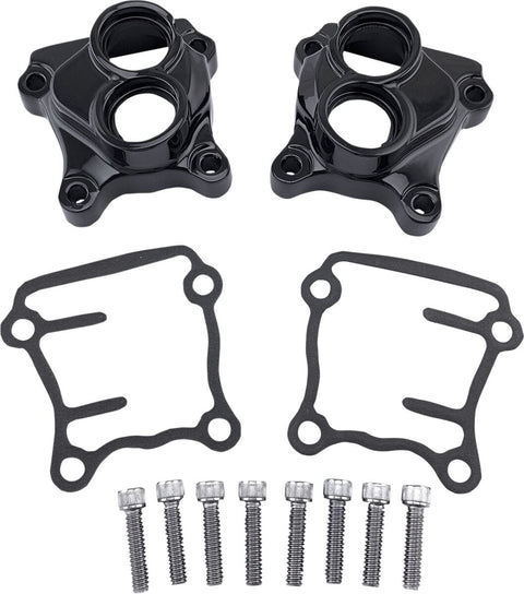 Cover Lifter Gb Tc 99-17 DRAG SPECIALTIES DRAG SPECIALTIES MOTOVEIKALS 21