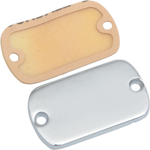 Cover M/C Chr 72-81 DRAG SPECIALTIES DRAG SPECIALTIES MOTOVEIKALS 21