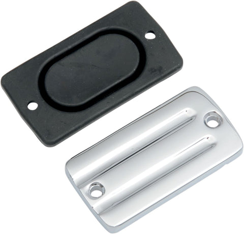 Cover M/C Chr 82-95 DRAG SPECIALTIES DRAG SPECIALTIES MOTOVEIKALS 21