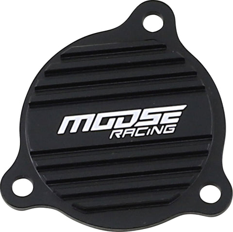 Cover Oil Pump Ktm/Hus MOOSE RACING HARD-PARTS MOOSE RACING MOTOVEIKALS 21