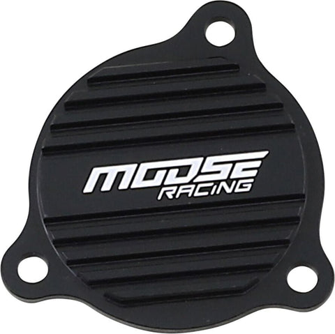 Cover Oil Pump Ktm/Hus MOOSE RACING HARD-PARTS MOOSE RACING MOTOVEIKALS 21