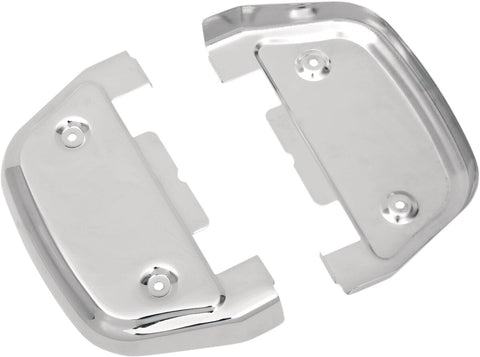 Cover P.Flr Brd 87-22Flt DRAG SPECIALTIES DRAG SPECIALTIES MOTOVEIKALS 21