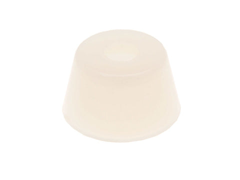 cover parts mounting sleeve / bushing 15.5x9mm for Piaggio Beverly, Vespa PK OEM STANDARD MOTOVEIKALS 21