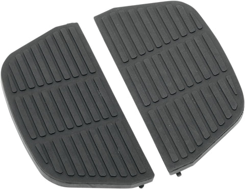 Cover Pass Ft Brd 86-05Fl DRAG SPECIALTIES DRAG SPECIALTIES MOTOVEIKALS 21