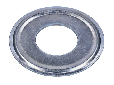Cover plate for Zündapp Bergsteiger NTS PARTS MOTOVEIKALS 21