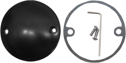 Cover Pnts Fl Blk 70-22 DRAG SPECIALTIES DRAG SPECIALTIES MOTOVEIKALS 21