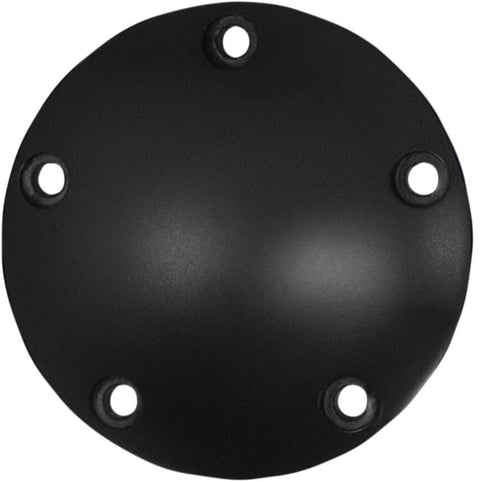 Cover Pnts Fl Blk 99-17Tc DRAG SPECIALTIES DRAG SPECIALTIES MOTOVEIKALS 21