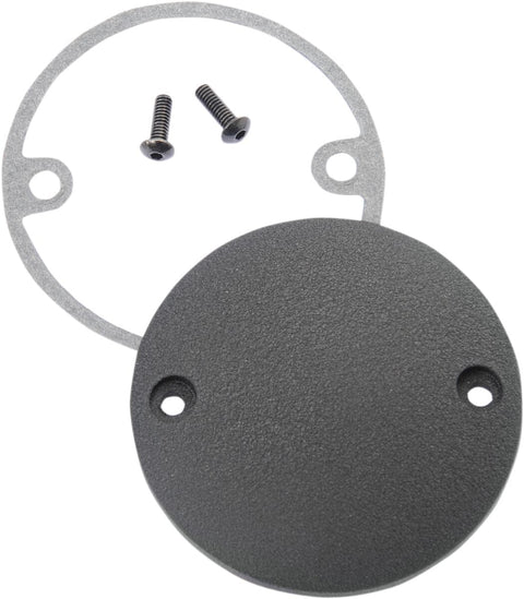 Cover Pnts Wr Blk 70-22 DRAG SPECIALTIES DRAG SPECIALTIES MOTOVEIKALS 21