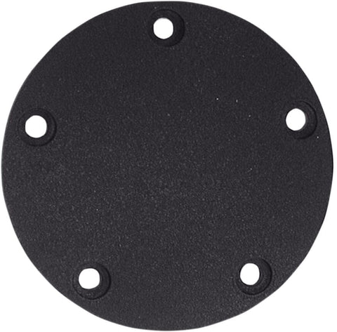 Cover Pnts Wr Blk 99-17Tc DRAG SPECIALTIES DRAG SPECIALTIES MOTOVEIKALS 21