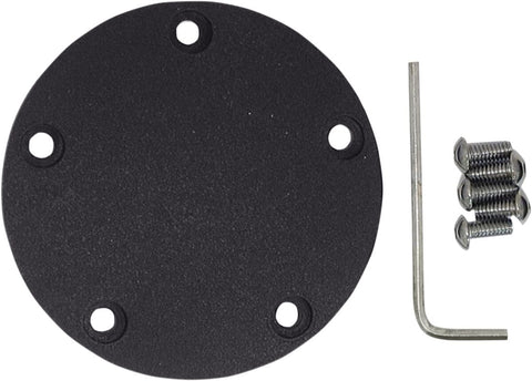 Cover Pnts Wr Blk 99-17Tc DRAG SPECIALTIES DRAG SPECIALTIES MOTOVEIKALS 21