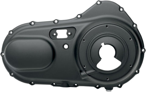 Cover Primary 04-05 Xl Bl DRAG SPECIALTIES DRAG SPECIALTIES MOTOVEIKALS 21