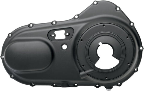 Cover Primary 06-22Xl Blk DRAG SPECIALTIES DRAG SPECIALTIES MOTOVEIKALS 21