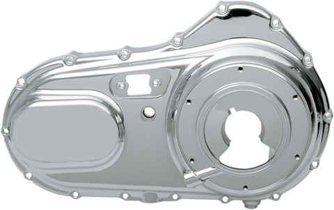 Cover Primary 06-22Xl Chr DRAG SPECIALTIES DRAG SPECIALTIES MOTOVEIKALS 21