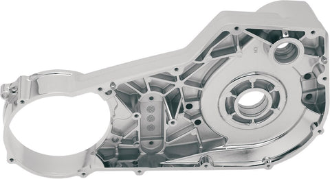 Cover Primary In 89-93St DRAG SPECIALTIES DRAG SPECIALTIES MOTOVEIKALS 21