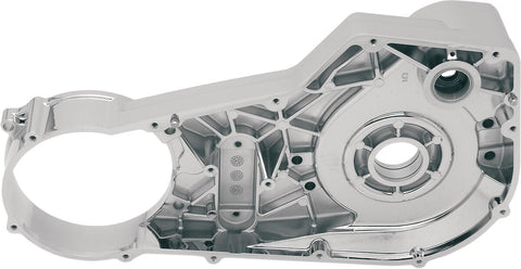 Cover Primary In 94-06St DRAG SPECIALTIES DRAG SPECIALTIES MOTOVEIKALS 21