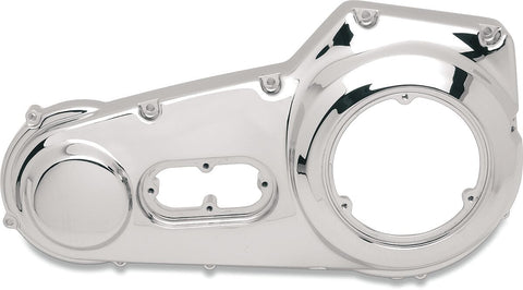 Cover Primary Out 89-93St DRAG SPECIALTIES DRAG SPECIALTIES MOTOVEIKALS 21