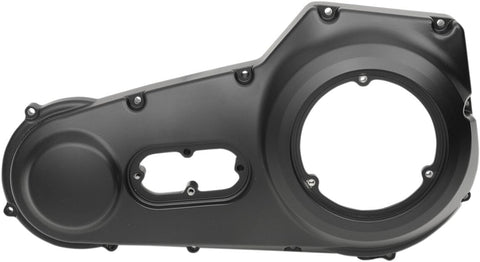 Cover Primary Out 89-93St DRAG SPECIALTIES DRAG SPECIALTIES MOTOVEIKALS 21