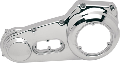 Cover Primary Out 95-98St DRAG SPECIALTIES DRAG SPECIALTIES MOTOVEIKALS 21