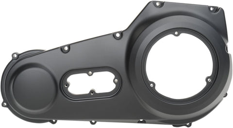 Cover Primary Out 95-98St DRAG SPECIALTIES DRAG SPECIALTIES MOTOVEIKALS 21