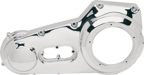 Cover Primary Out 99-06St DRAG SPECIALTIES DRAG SPECIALTIES MOTOVEIKALS 21