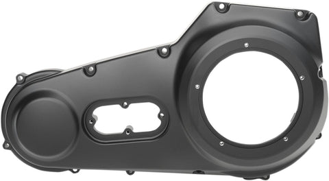 Cover Primary Out 99-06St DRAG SPECIALTIES DRAG SPECIALTIES MOTOVEIKALS 21