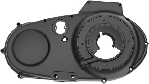 Cover Prmy Blk 94-03Xl DRAG SPECIALTIES DRAG SPECIALTIES MOTOVEIKALS 21