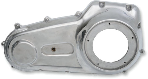 Cover Prmy Chr 06-17Fxd DRAG SPECIALTIES DRAG SPECIALTIES MOTOVEIKALS 21