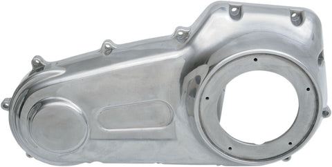 Cover Prmy Chr 07-17St DRAG SPECIALTIES DRAG SPECIALTIES MOTOVEIKALS 21