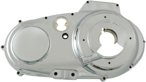 Cover Prmy Chr 94-03Xl DRAG SPECIALTIES DRAG SPECIALTIES MOTOVEIKALS 21