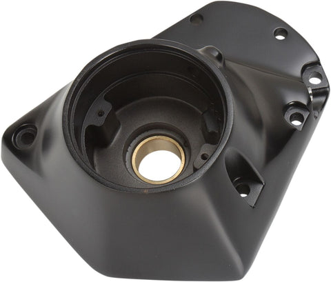 Cover Pts Fl Blk 17-19 M8 DRAG SPECIALTIES DRAG SPECIALTIES MOTOVEIKALS 21