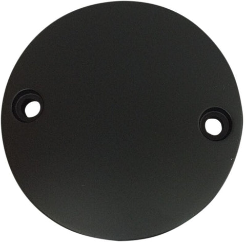 Cover Pts Fl Blk 17-22 M8 DRAG SPECIALTIES DRAG SPECIALTIES MOTOVEIKALS 21