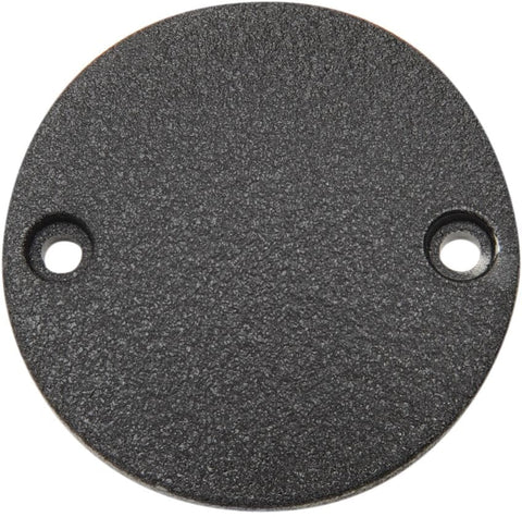 Cover Pts Wr Blk 17-22 M8 DRAG SPECIALTIES DRAG SPECIALTIES MOTOVEIKALS 21