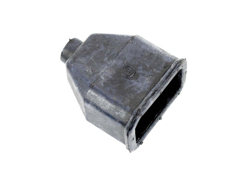 Cover rubber protection cap CDI MHKZ ignition for Kreidler Florett Zündapp KS DIVERSE / IMPORT MOTOVEIKALS 21