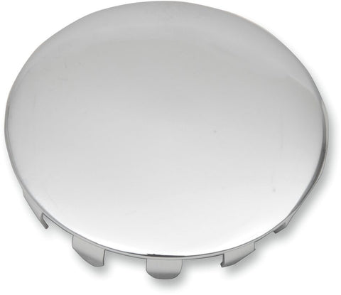 Cover S/Arm Pvt 01-05Fxd DRAG SPECIALTIES DRAG SPECIALTIES MOTOVEIKALS 21