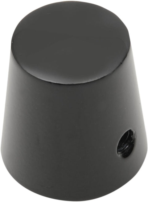Cover Shftr 83-19 G Blk DRAG SPECIALTIES DRAG SPECIALTIES MOTOVEIKALS 21