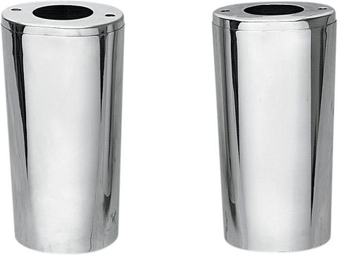 Cover Sldr 80-13Flt +4 DRAG SPECIALTIES DRAG SPECIALTIES MOTOVEIKALS 21