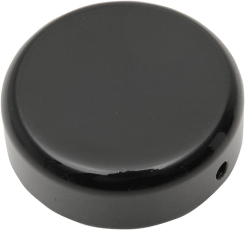 Cover Stem Bolt G Blk DRAG SPECIALTIES DRAG SPECIALTIES MOTOVEIKALS 21