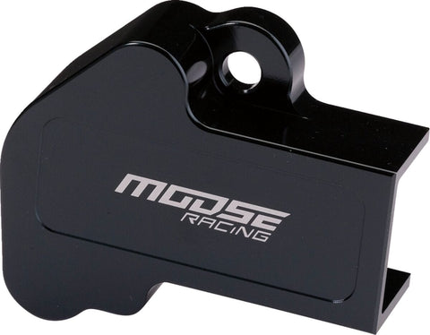 Cover Tps Cover Ktm/Hus MOOSE RACING HARD-PARTS MOOSE RACING MOTOVEIKALS 21