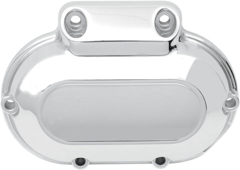 Cover Tran End 06-17Fxd DRAG SPECIALTIES DRAG SPECIALTIES MOTOVEIKALS 21