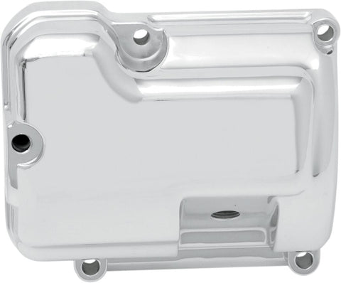 Cover Tran Top 00-06St DRAG SPECIALTIES DRAG SPECIALTIES MOTOVEIKALS 21