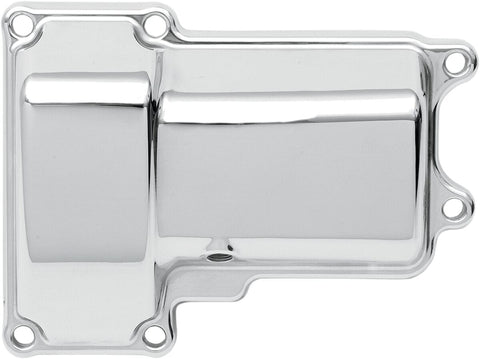Cover Tran Top 07-17 Bt DRAG SPECIALTIES DRAG SPECIALTIES MOTOVEIKALS 21